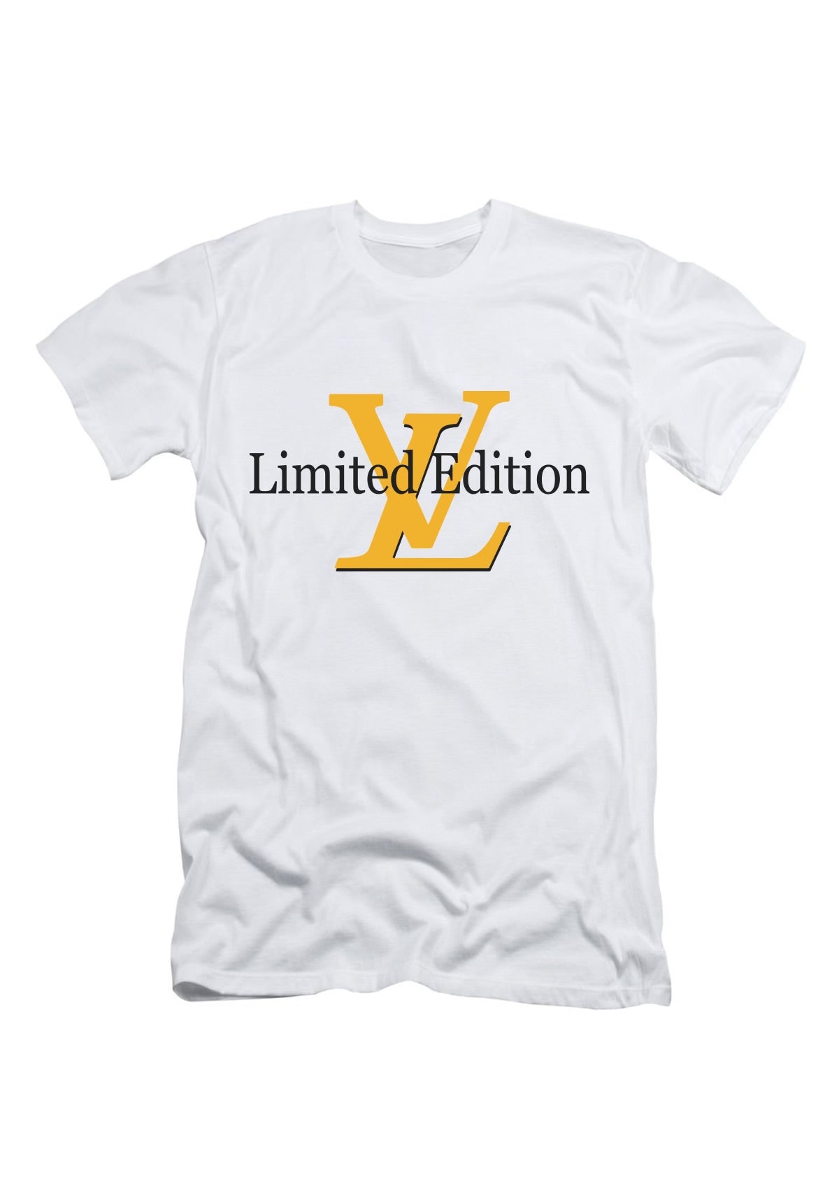 IM LIMITED