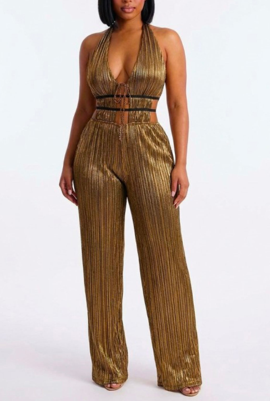 🎄BB HOLIDAY COLLECTION