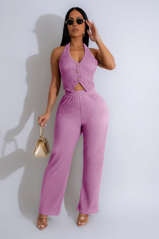 LAVISH LIFE (purple)