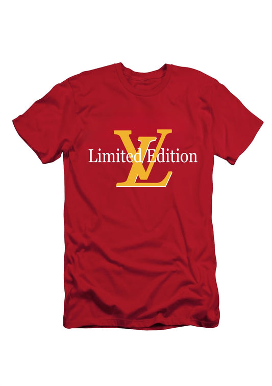 IM LIMITED 2